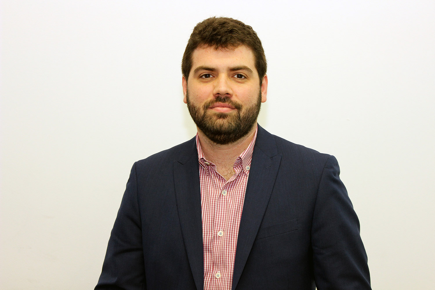 Pablo Carreras Mayer - Orson Capital